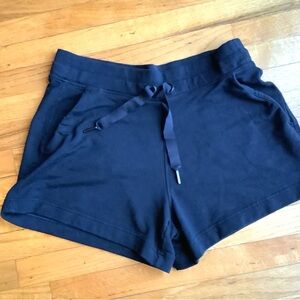 Athleta Shorts